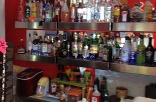 Caffetteria Fratelli Clemente